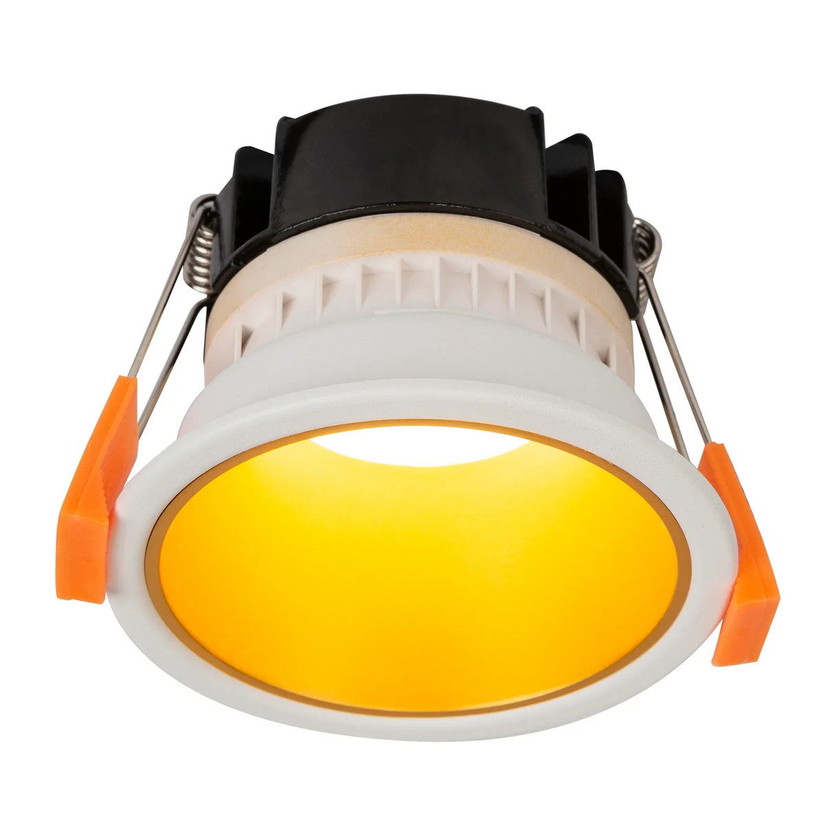 Havit HV5529D2W Gleam Insert Fixed Dim to Warm LED Downlight