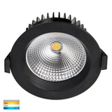 Havit HV5530T ORA Fixed TRI Colour LED Downlight