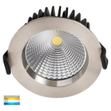 Havit HV5530T ORA Fixed TRI Colour LED Downlight