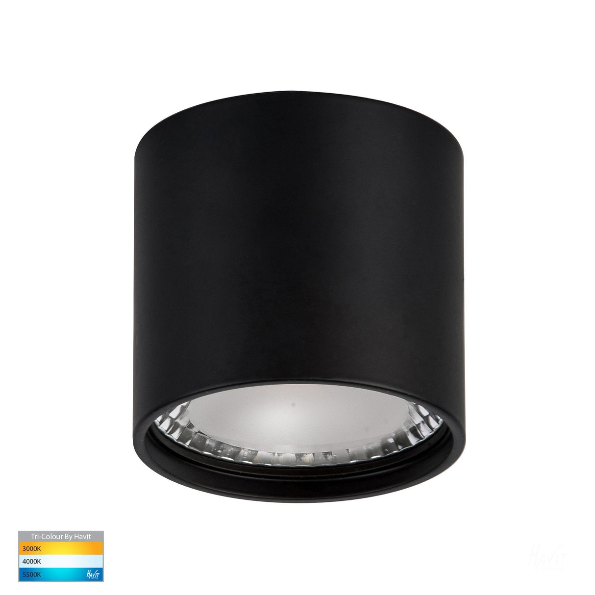 Havit HV5802T NELLA 7w Surface Mounted LED Downlight