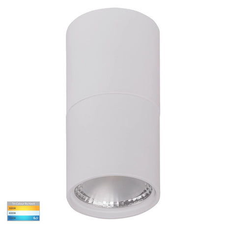 Havit HV5802T-EXT Nella 7w Surface Mounted LED Downlight with Extension