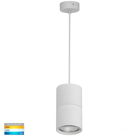 Havit HV5802T-P Nella 7w LED Pendant
