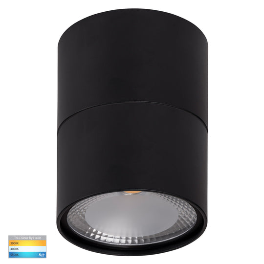 Havit HV5803T Nella 12w Surface Mounted Led Downlight