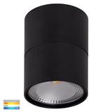 Havit HV5803T Nella 12w Surface Mounted Led Downlight