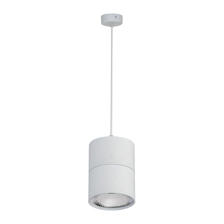 Havit HV5803T-P Nella 12w Led Pendant