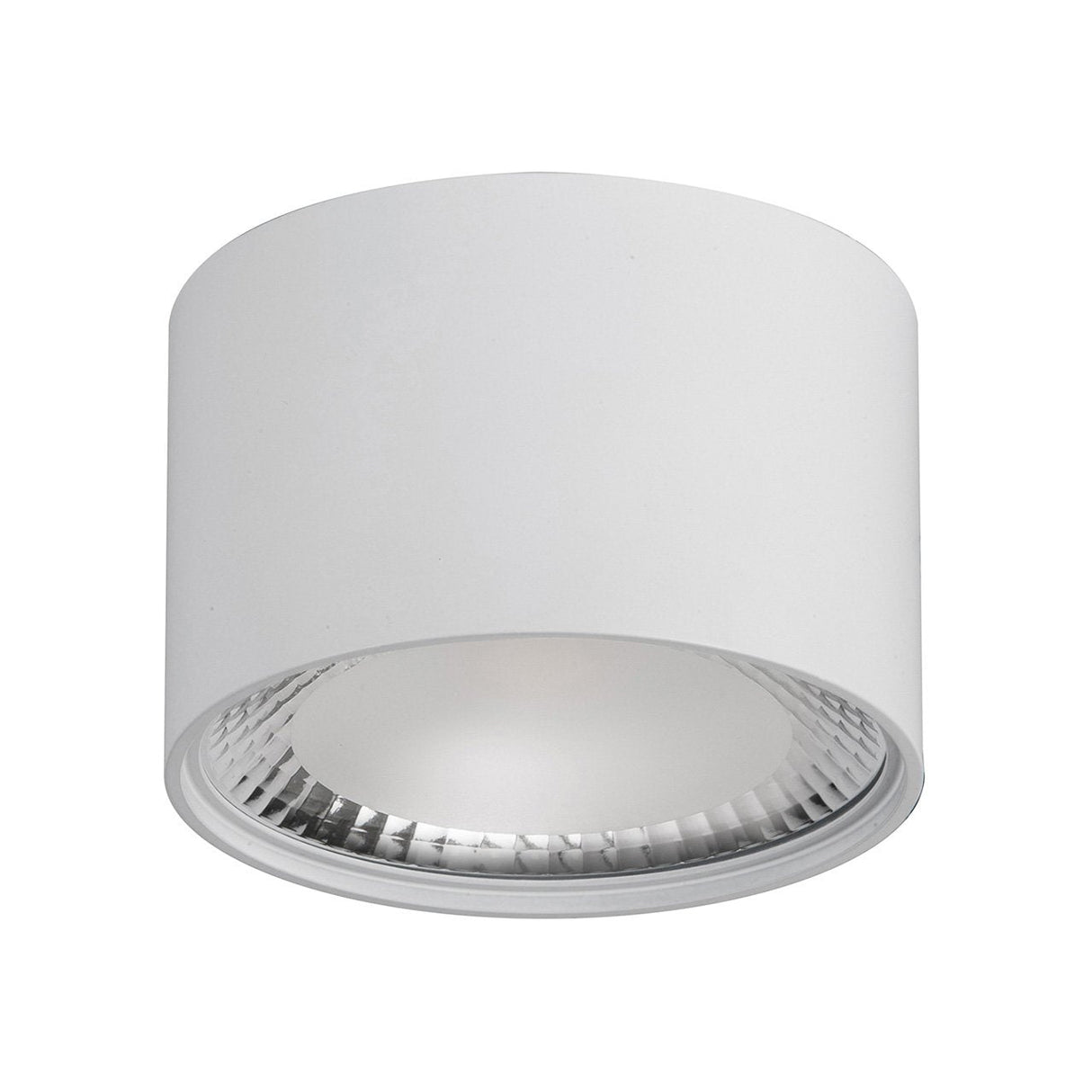 Havit HV5803T Nella 12w Surface Mounted Led Downlight