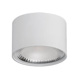 Havit HV5803T Nella 12w Surface Mounted Led Downlight