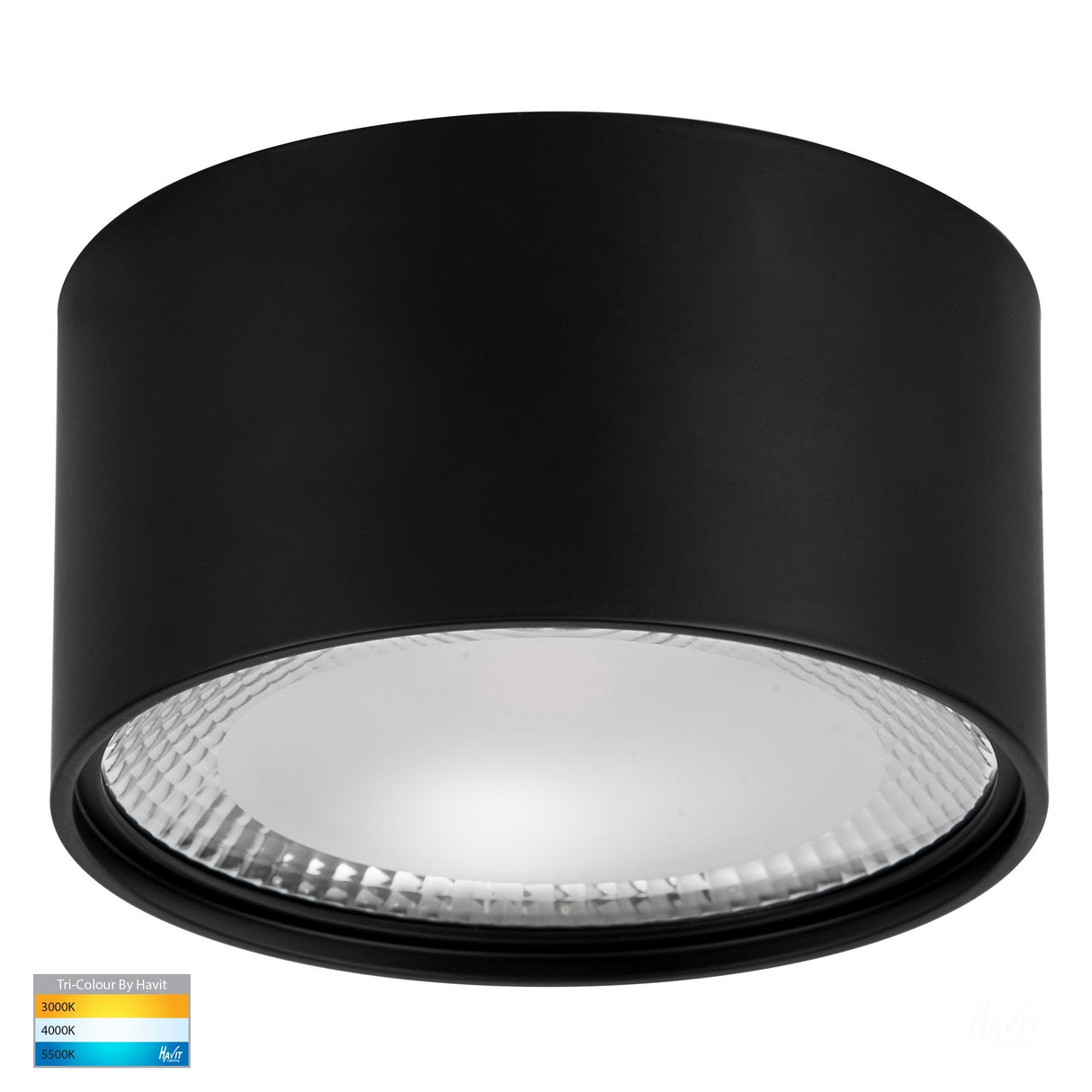 Havit HV5805T NELLA 18w Surface Mounted LED Downlight