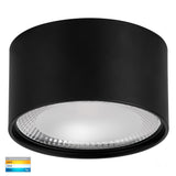 Havit HV5805T NELLA 18w Surface Mounted LED Downlight