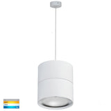 Havit HV5805T-P NELLA 18w LED Pendant