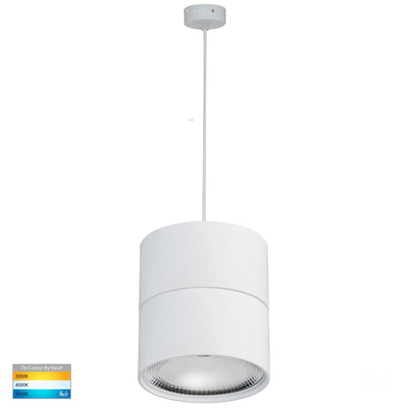 Havit HV5805T-P NELLA 18w LED Pendant