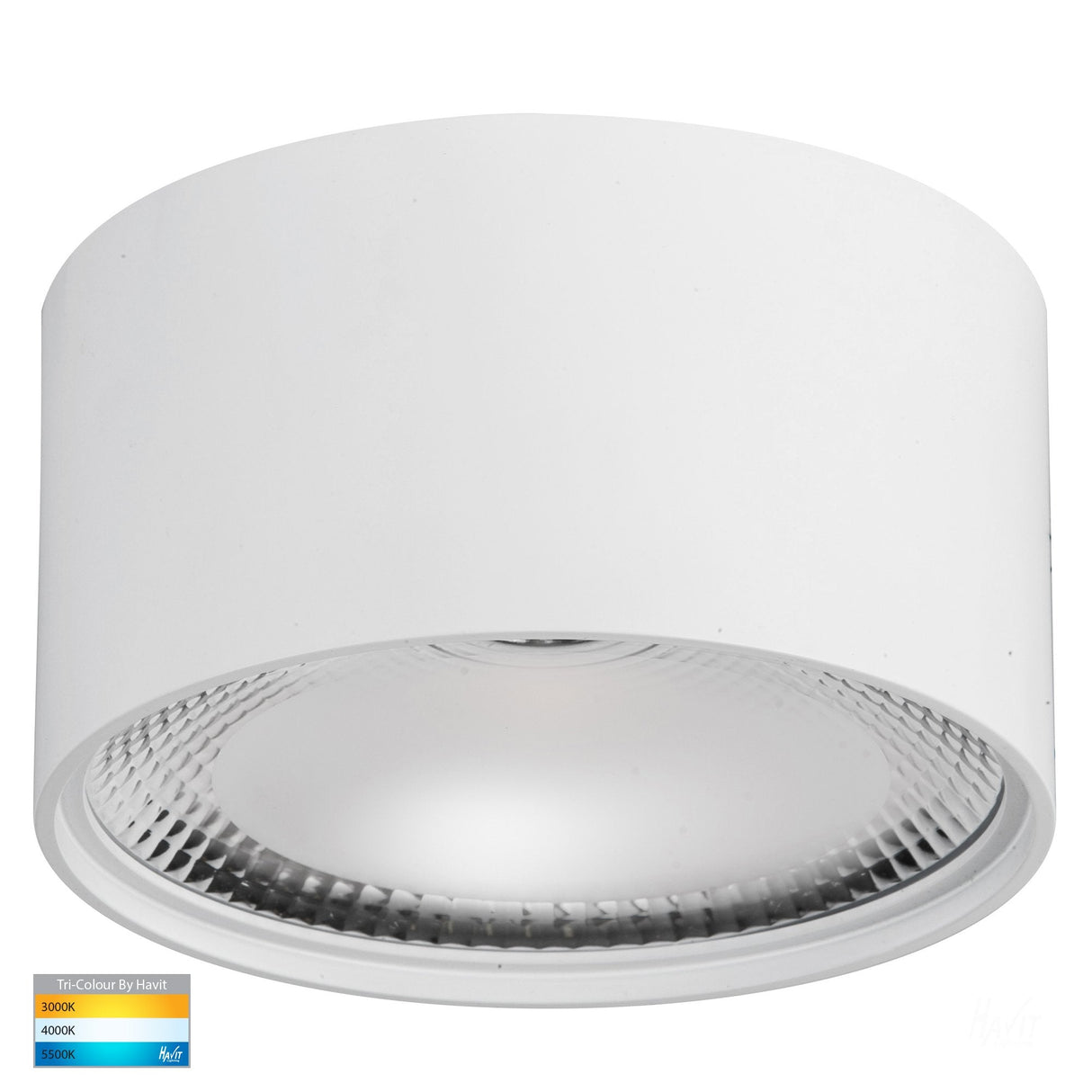 Havit HV5805T NELLA 18w Surface Mounted LED Downlight
