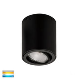 Havit HV5812T NELLA 7w LED Adjustable Surface Mounted Downlight