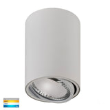 Havit HV5813T NELLA 12w LED Adjustable Surface Mounted Downlight
