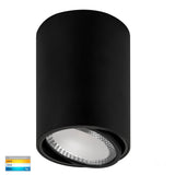 Havit HV5815T NELLA 18w LED Adjustable Surface Mounted Downlight