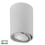 Havit HV5815T NELLA 18w LED Adjustable Surface Mounted Downlight