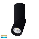 Havit HV5822T NELLA 7w Surface Mounted Rotatable LED Downlight