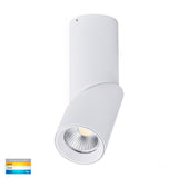 Havit HV5822T NELLA 7w Surface Mounted Rotatable LED Downlight