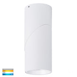 Havit HV5823T NELLA 12w Surface Mounted Rotatable LED Downlight