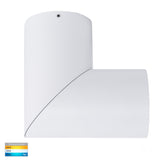 Havit HV5823T NELLA 12w Surface Mounted Rotatable LED Downlight