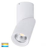 Havit HV5823T NELLA 12w Surface Mounted Rotatable LED Downlight
