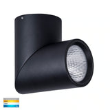 Havit HV5824T Nella 18w Surface Mounted Rotatable LED Downlight