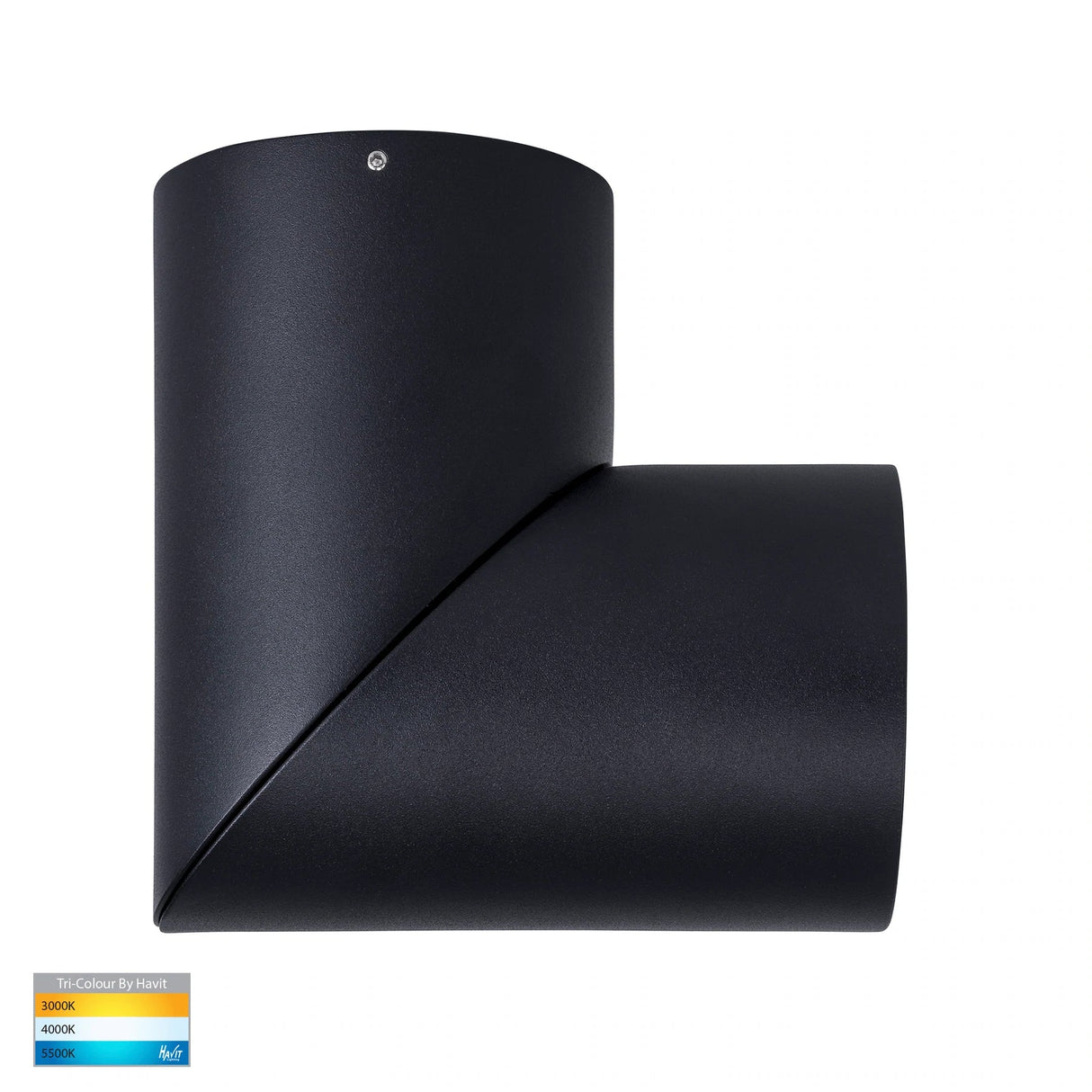 Havit HV5824T Nella 18w Surface Mounted Rotatable LED Downlight