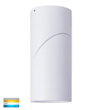 Havit HV5824T Nella 18w Surface Mounted Rotatable LED Downlight