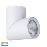 Havit HV5824T Nella 18w Surface Mounted Rotatable LED Downlight
