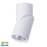 Havit HV5824T Nella 18w Surface Mounted Rotatable LED Downlight