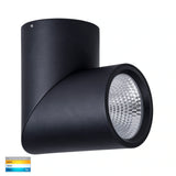 Havit HV5825T Nella 24w Surface Mounted Rotatable LED Downlight