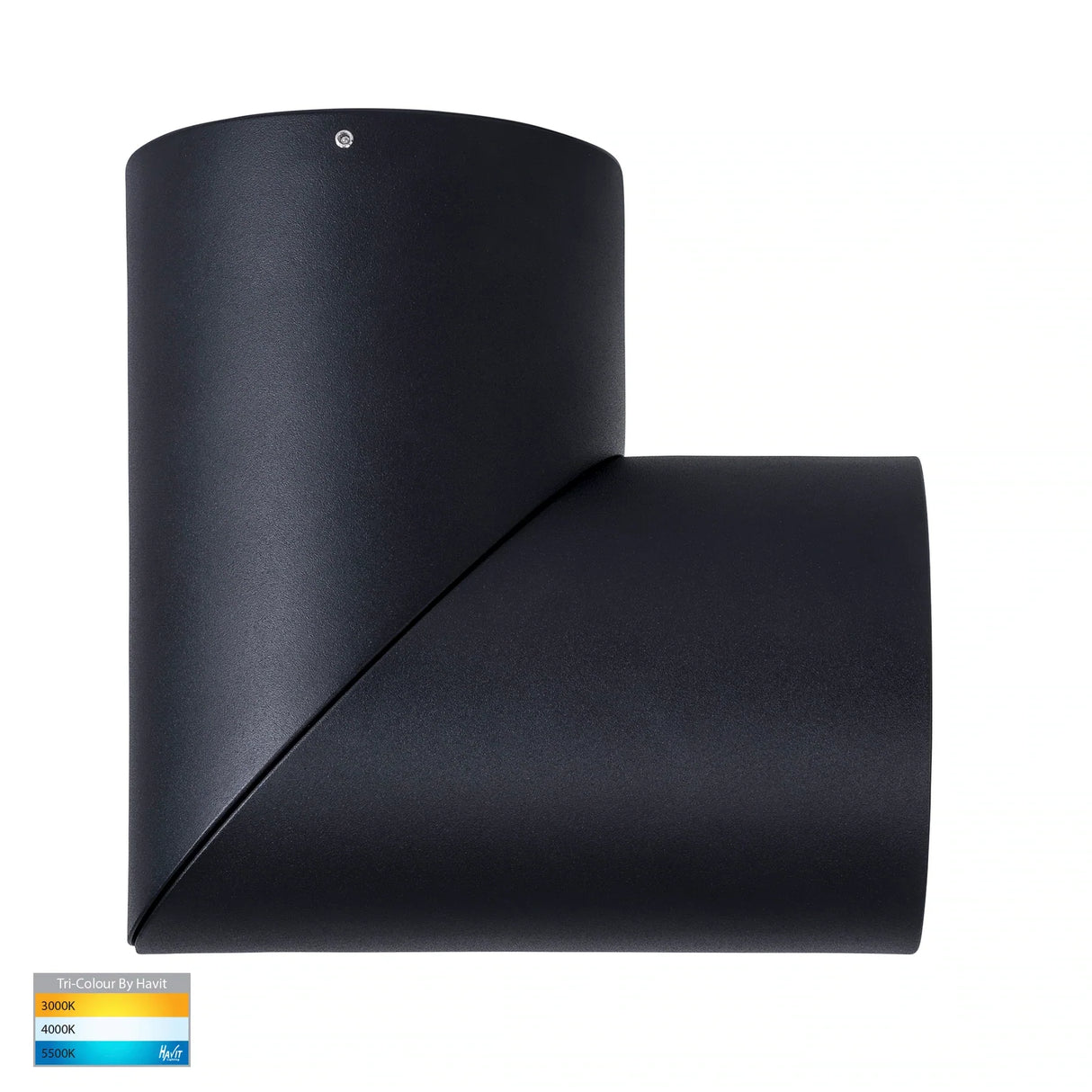 Havit HV5825T Nella 24w Surface Mounted Rotatable LED Downlight