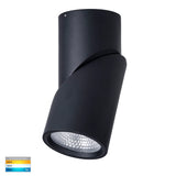 Havit HV5825T Nella 24w Surface Mounted Rotatable LED Downlight