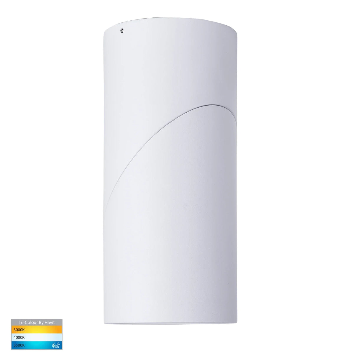 Havit HV5825T Nella 24w Surface Mounted Rotatable LED Downlight