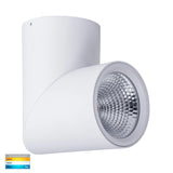 Havit HV5825T Nella 24w Surface Mounted Rotatable LED Downlight
