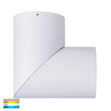 Havit HV5825T Nella 24w Surface Mounted Rotatable LED Downlight
