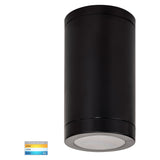 Havit HV5831T Lexan 9in1 Surface Mounted GU10 LED Downlight