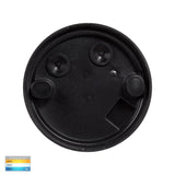 Havit HV5831T Lexan 9in1 Surface Mounted GU10 LED Downlight