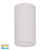 Havit HV5831T Lexan 9in1 Surface Mounted GU10 LED Downlight