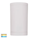 Havit HV5831T Lexan 9in1 Surface Mounted GU10 LED Downlight