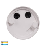 Havit HV5831T Lexan 9in1 Surface Mounted GU10 LED Downlight