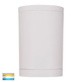 Havit HV5832T Lexan 9in1 Surface Mounted GU10 LED Downlight