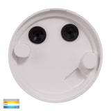Havit HV5832T Lexan 9in1 Surface Mounted GU10 LED Downlight