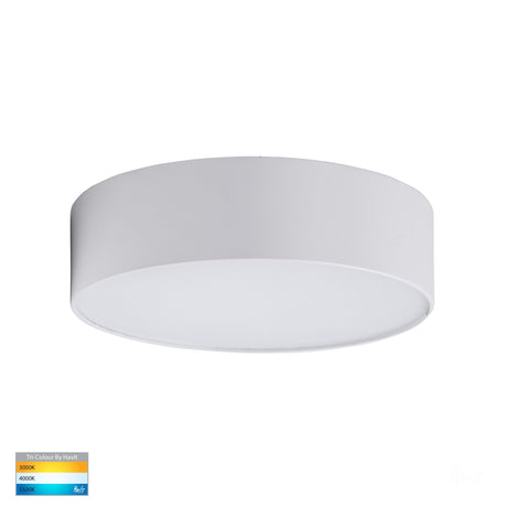 Havit HV5892T NELLA 20w Surface Mounted LED Oyster