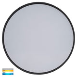 Havit HV5893T NELLA 30w Surface Mounted LED Oyster