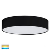 Havit HV5893T NELLA 30w Surface Mounted LED Oyster
