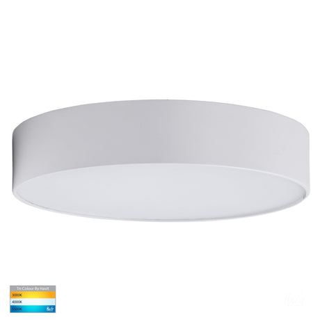 Havit HV5893T NELLA 30w Surface Mounted LED Oyster