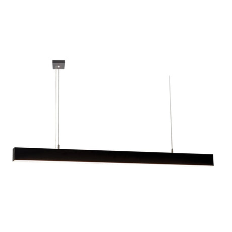 Havit HV6001T Proline 6070 Led Pendant