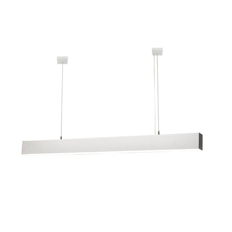 Havit HV6001T Proline 6070 Led Pendant