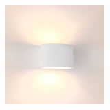 Havit HV8025 Arc Small LED Wall Plaster Light